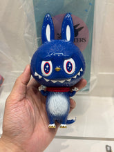 Load image into Gallery viewer, G16063 D