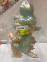 Load image into Gallery viewer, G16566