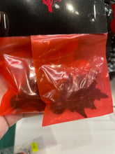 Load image into Gallery viewer, G15255 B