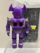 Load image into Gallery viewer, G16309