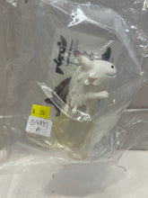 Load image into Gallery viewer, G16851 A