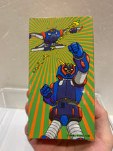 Load image into Gallery viewer, V3180