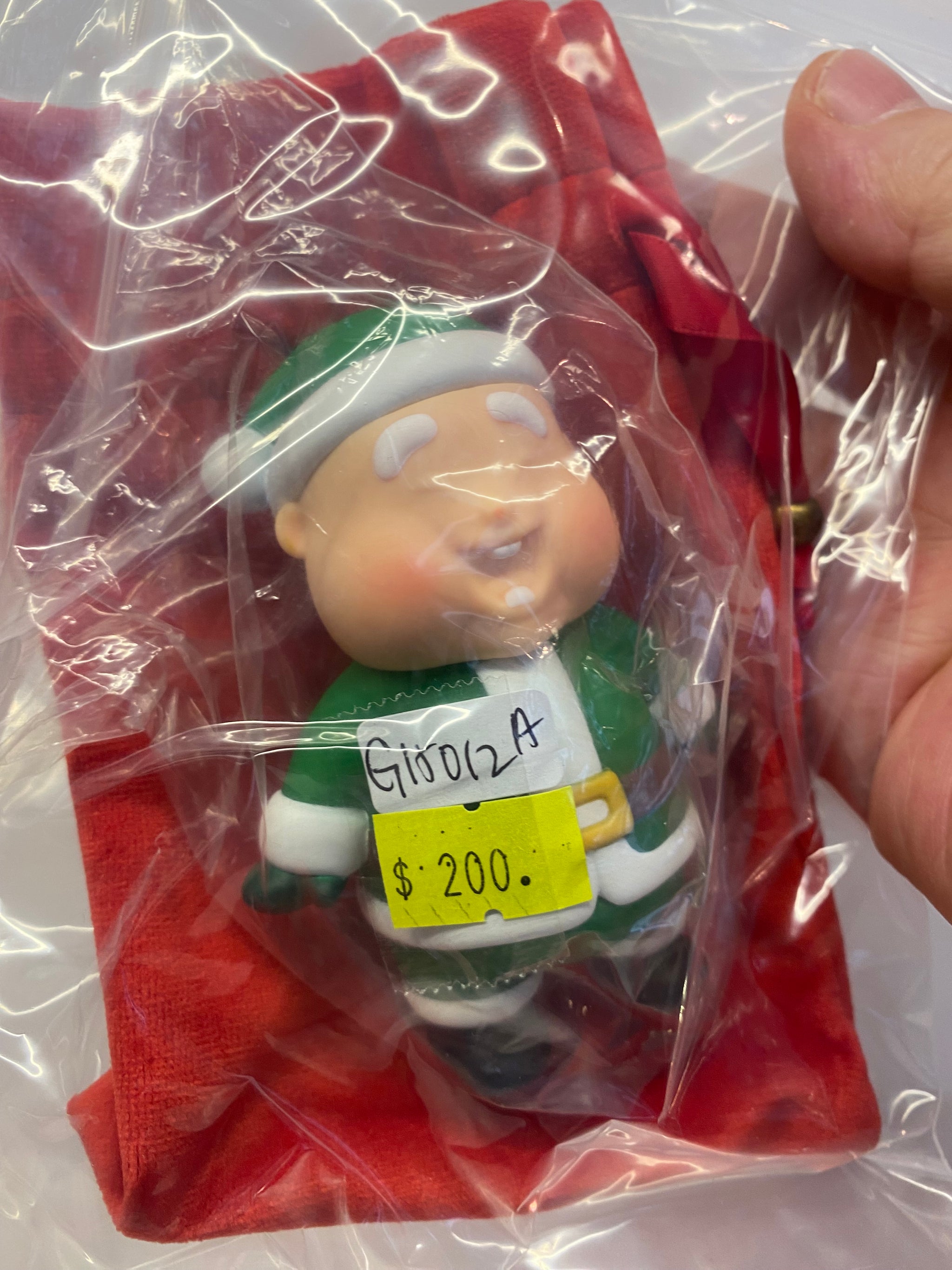 All – Page 20 – Vintage and Vinyl Club