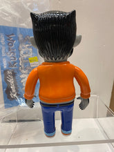 Load image into Gallery viewer, G15056 a