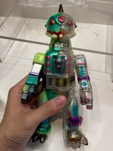 Load image into Gallery viewer, G16873