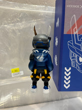 Load image into Gallery viewer, G16692