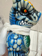 Load image into Gallery viewer, G15576 A