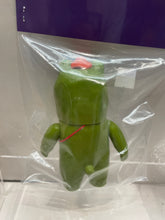 Load image into Gallery viewer, G15241