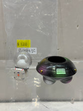 Load image into Gallery viewer, G15943 C