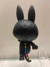 Load image into Gallery viewer, G15360