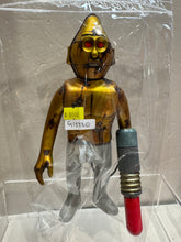 Load image into Gallery viewer, G15560 one off