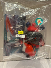 Load image into Gallery viewer, G16301
