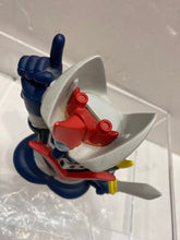 Load image into Gallery viewer, G14675