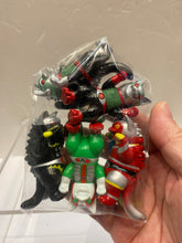 Load image into Gallery viewer, G16341