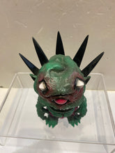 Load image into Gallery viewer, G16429
