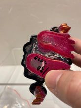 Load image into Gallery viewer, G16884 A