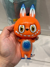 Load image into Gallery viewer, G15989 F