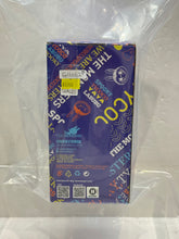Load image into Gallery viewer, G16062 D