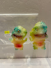 Load image into Gallery viewer, G16696