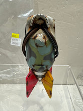Load image into Gallery viewer, G15823