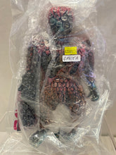 Load image into Gallery viewer, G15435 a