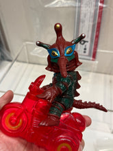 Load image into Gallery viewer, G16896
