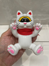 Load image into Gallery viewer, G15192