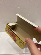 Load image into Gallery viewer, E2437