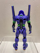 Load image into Gallery viewer, G16771 B