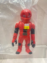 Load image into Gallery viewer, G15044 C