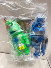 Load image into Gallery viewer, G14877 B