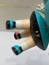 Load image into Gallery viewer, G16492 A