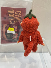 Load image into Gallery viewer, G16336