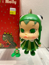Load image into Gallery viewer, G14946 C