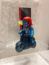 Load image into Gallery viewer, G15139