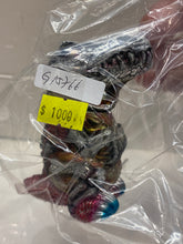 Load image into Gallery viewer, G15766