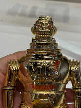 Load image into Gallery viewer, G16856