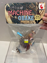 Load image into Gallery viewer, G12908 C