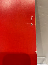 Load image into Gallery viewer, G16665