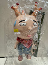 Load image into Gallery viewer, G15741