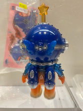 Load image into Gallery viewer, G16493 c