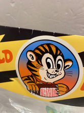 Load image into Gallery viewer, G15243 B