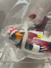 Load image into Gallery viewer, G15269 H