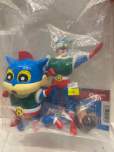 Load image into Gallery viewer, G16111