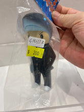 Load image into Gallery viewer, G15033 B