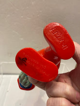 Load image into Gallery viewer, G16743