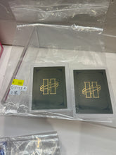 Load image into Gallery viewer, G16058 A