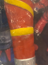 Load image into Gallery viewer, G15039