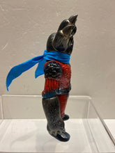 Load image into Gallery viewer, G16891