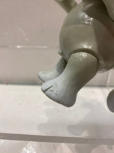 Load image into Gallery viewer, G14820 a